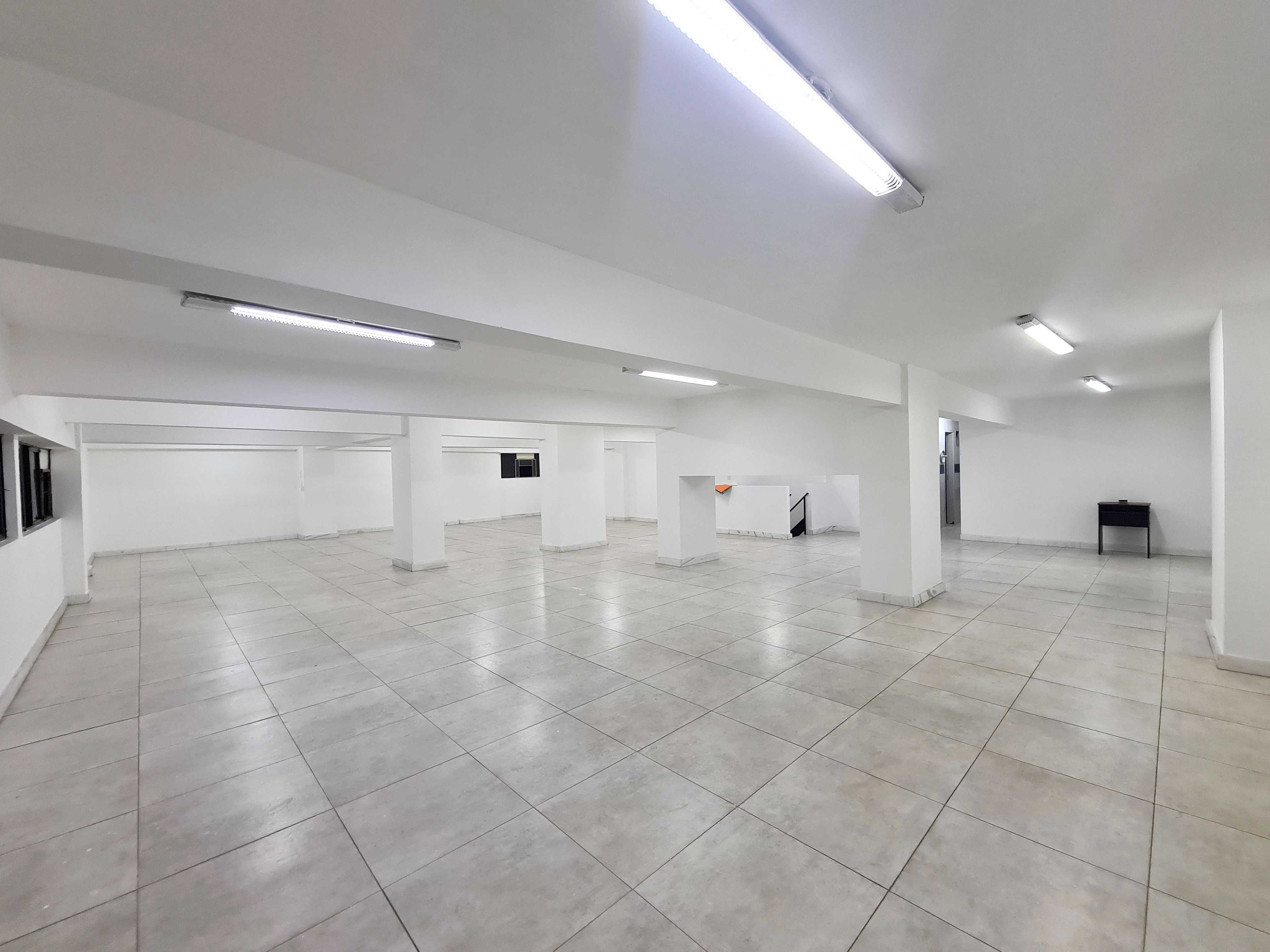 Loja-Salão à venda, 380m² - Foto 10