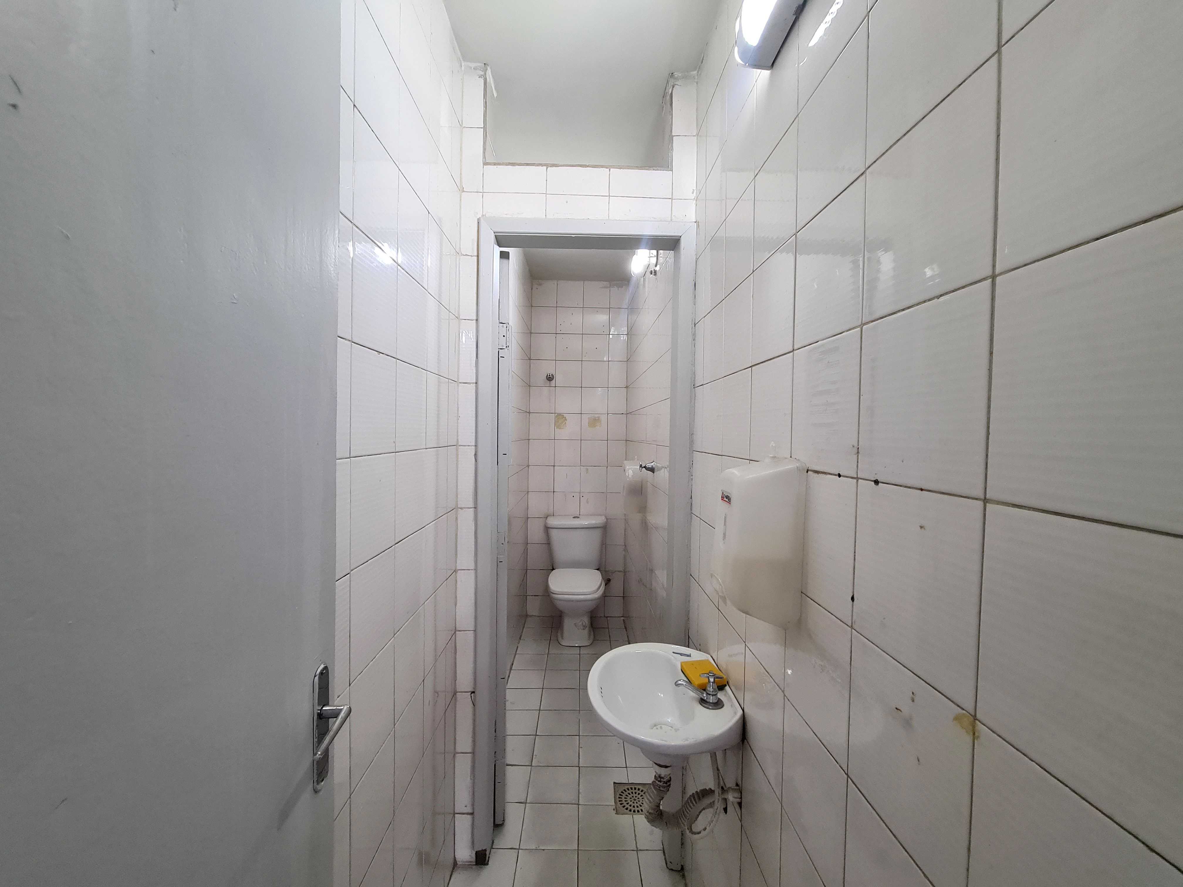 Loja-Salão à venda, 380m² - Foto 14
