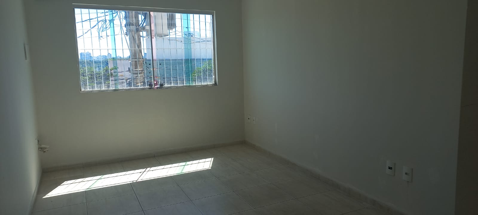 Conjunto Comercial-Sala para alugar, 25m² - Foto 2