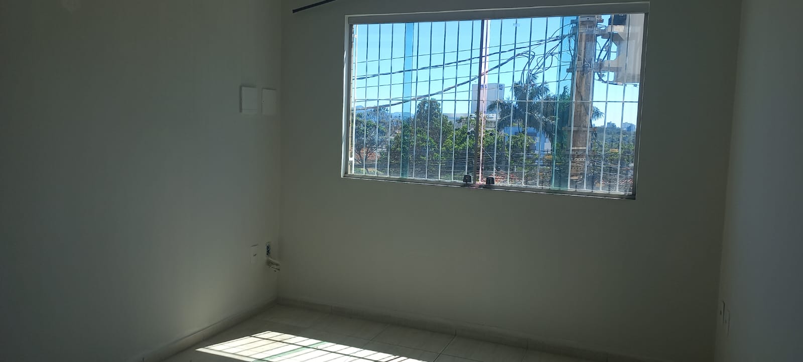 Conjunto Comercial-Sala para alugar, 25m² - Foto 5