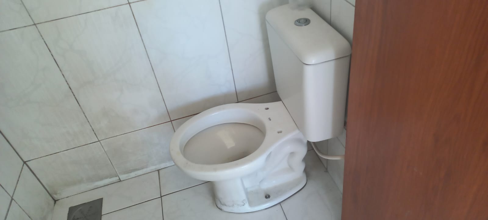 Conjunto Comercial-Sala para alugar, 25m² - Foto 13
