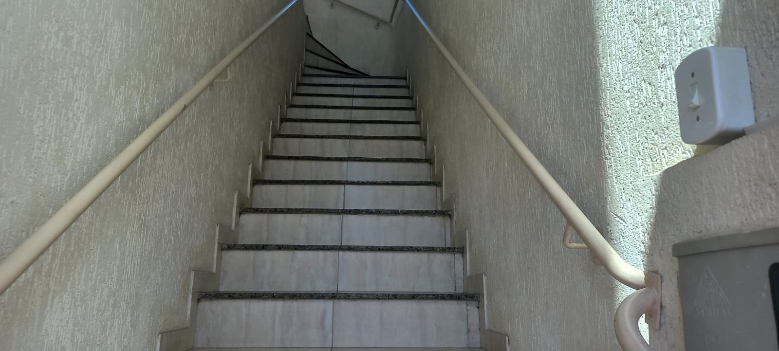 Conjunto Comercial-Sala para alugar, 25m² - Foto 19