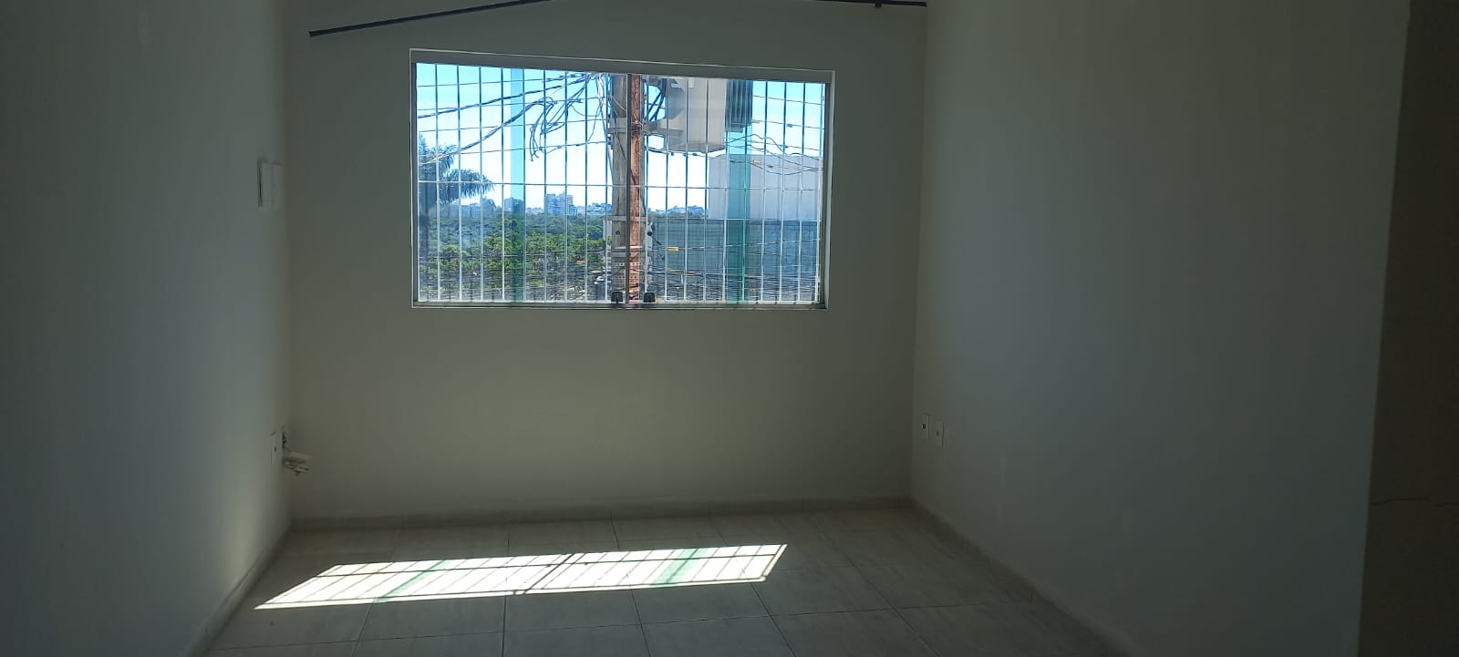 Conjunto Comercial-Sala para alugar, 25m² - Foto 1
