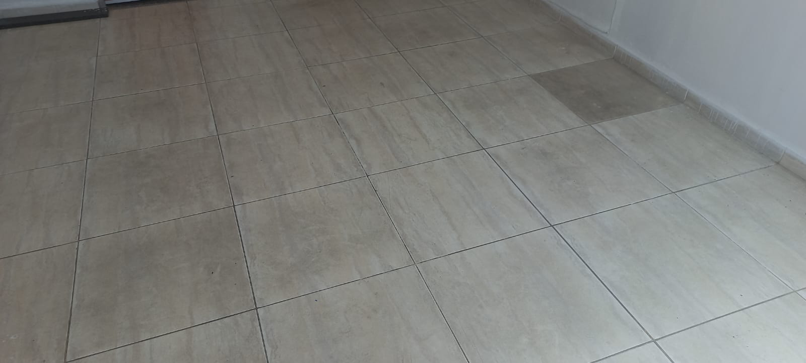 Conjunto Comercial-Sala para alugar, 25m² - Foto 9