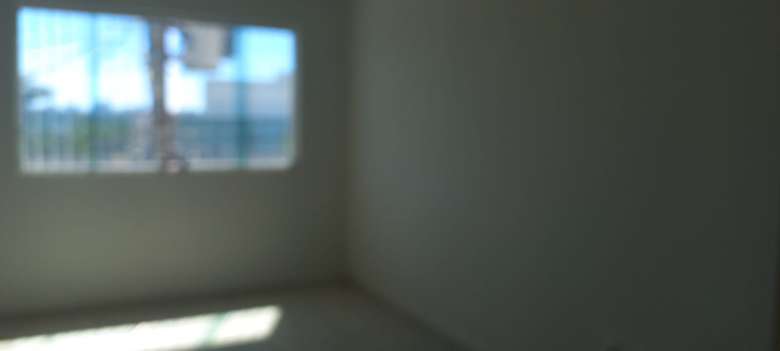 Conjunto Comercial-Sala para alugar, 25m² - Foto 3