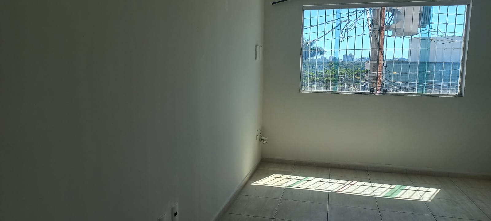 Conjunto Comercial-Sala para alugar, 25m² - Foto 6