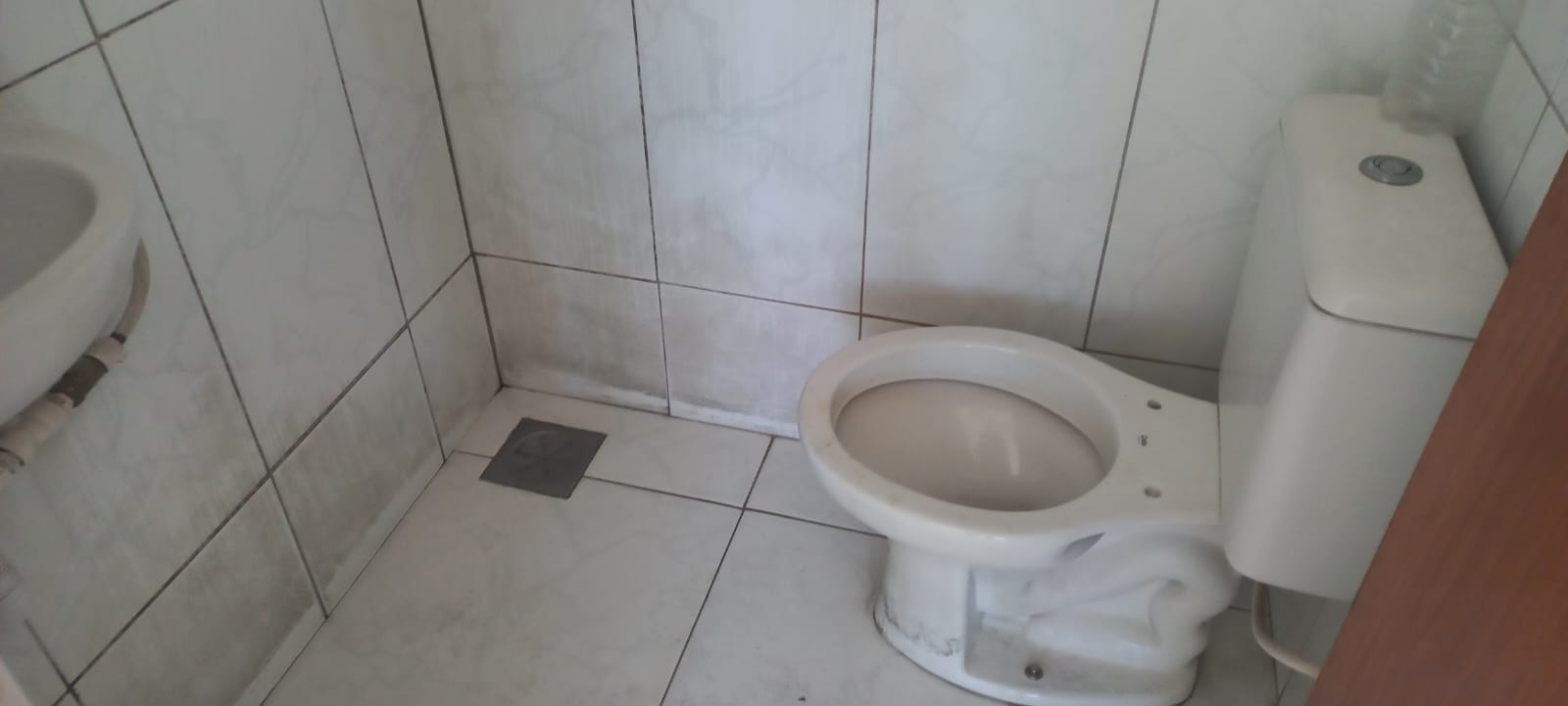 Conjunto Comercial-Sala para alugar, 25m² - Foto 11