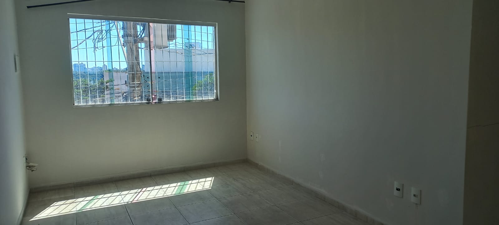 Conjunto Comercial-Sala para alugar, 25m² - Foto 4