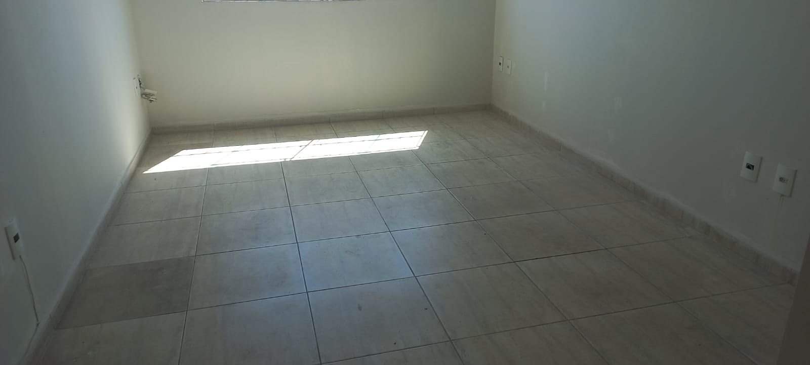 Conjunto Comercial-Sala para alugar, 25m² - Foto 10