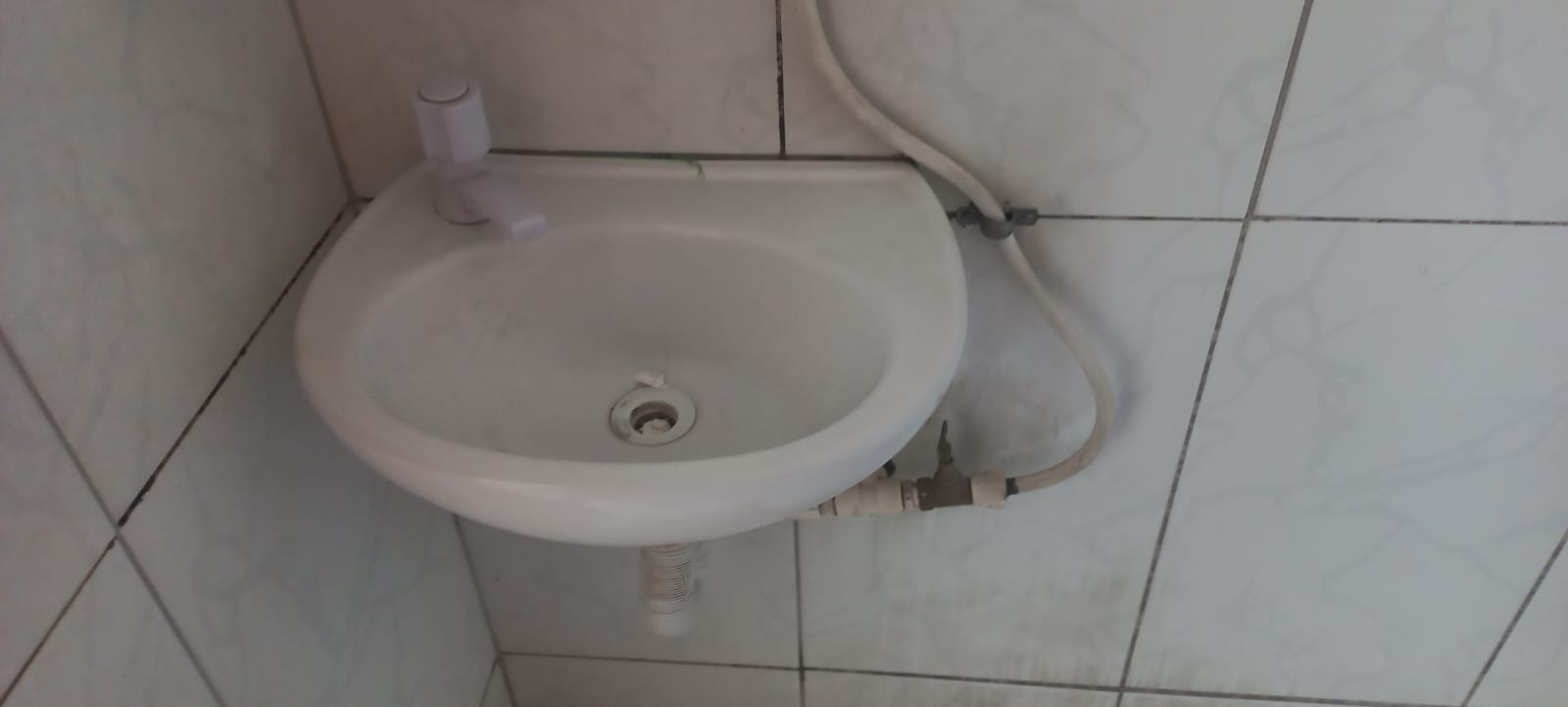 Conjunto Comercial-Sala para alugar, 25m² - Foto 12