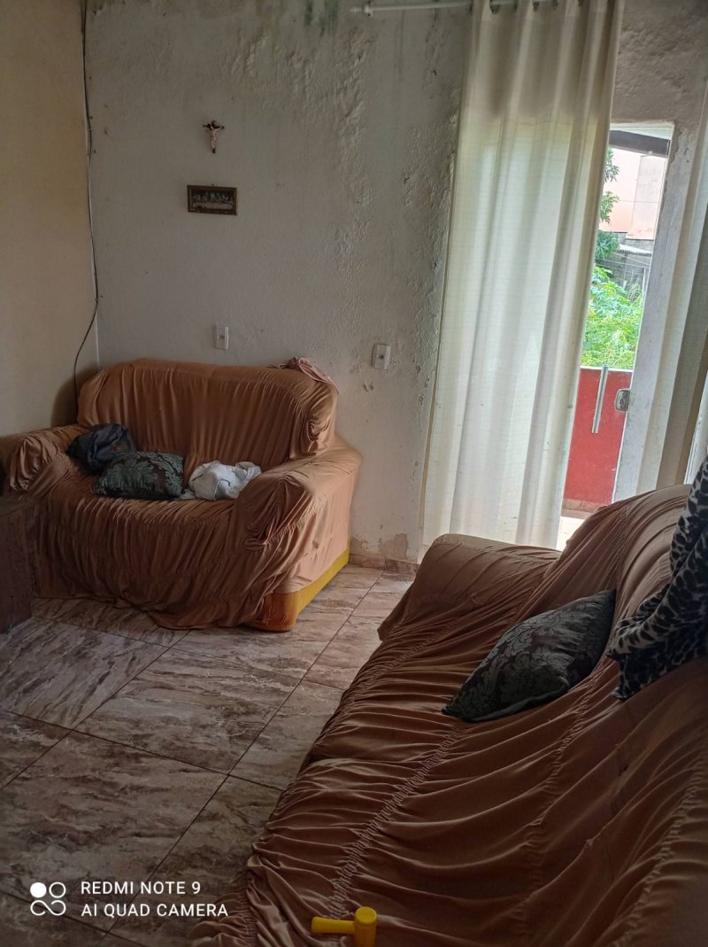 Casa à venda com 5 quartos, 360m² - Foto 4