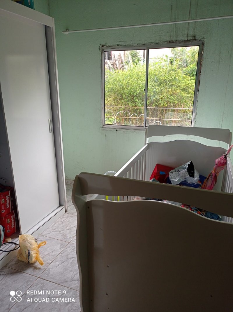 Casa à venda com 5 quartos, 360m² - Foto 23