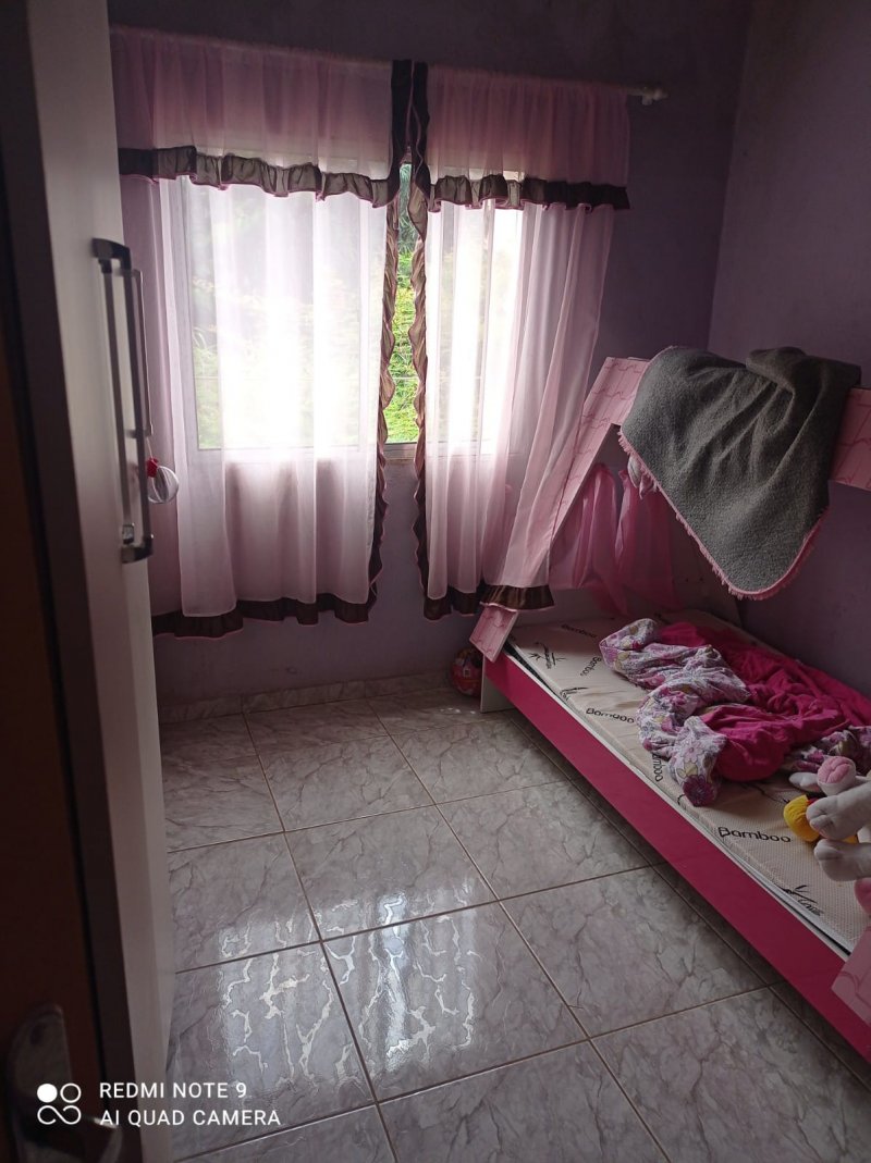 Casa à venda com 5 quartos, 360m² - Foto 17