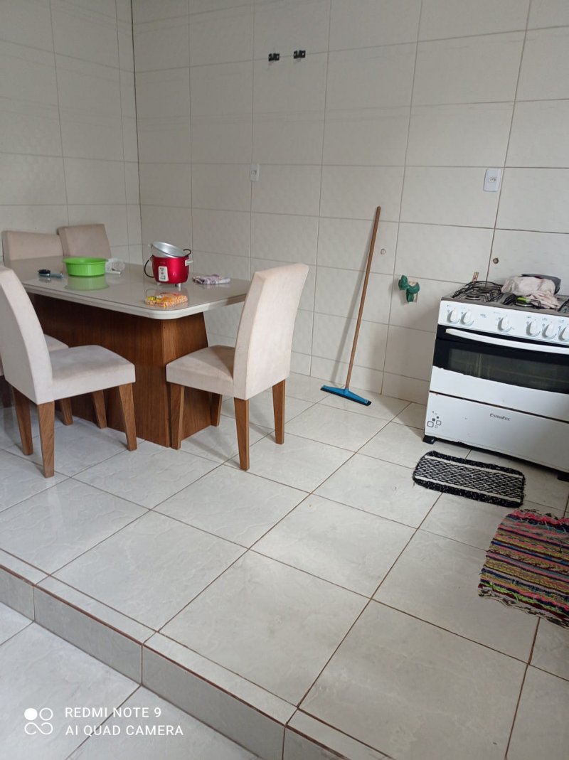 Casa à venda com 5 quartos, 360m² - Foto 18