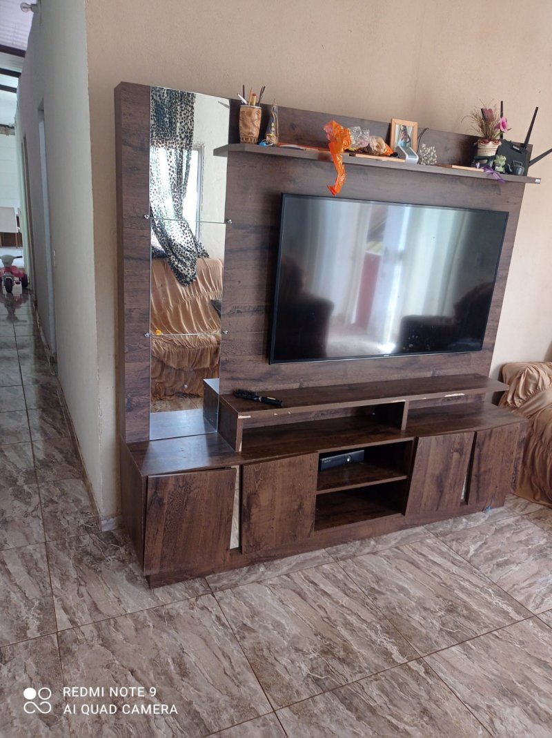 Casa à venda com 5 quartos, 360m² - Foto 7