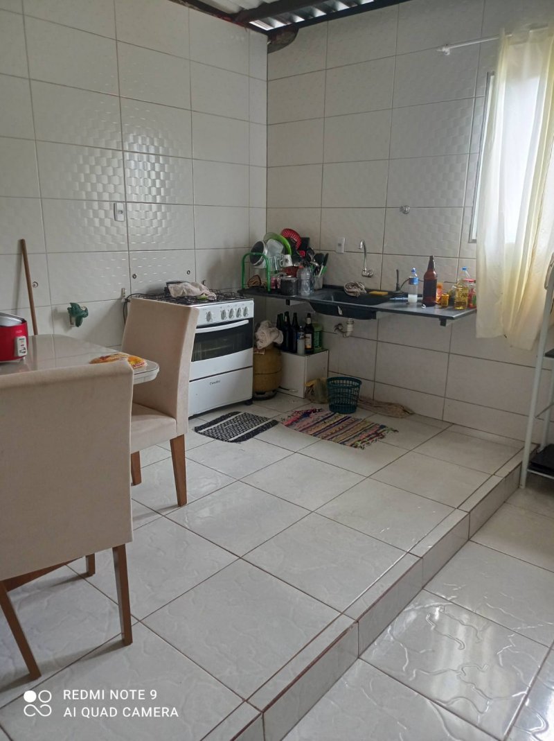 Casa à venda com 5 quartos, 360m² - Foto 21