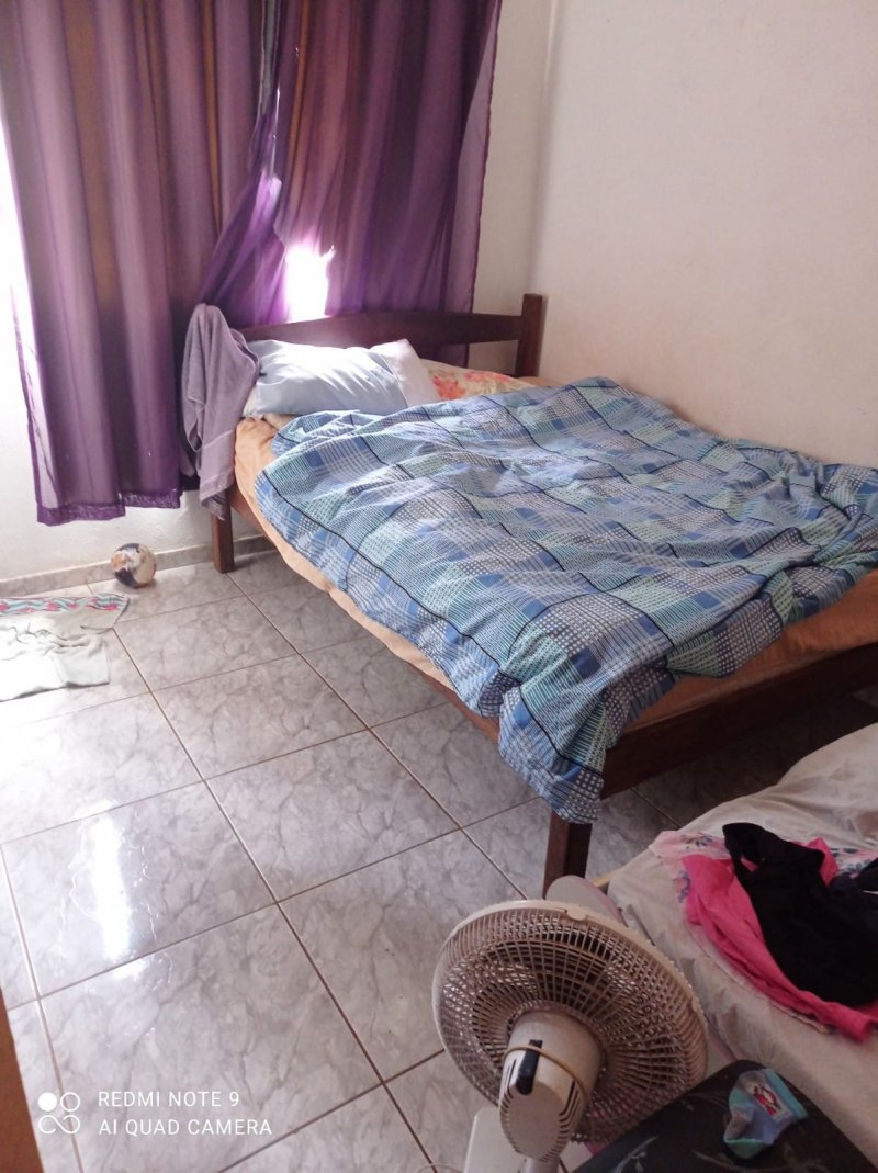 Casa à venda com 5 quartos, 360m² - Foto 2
