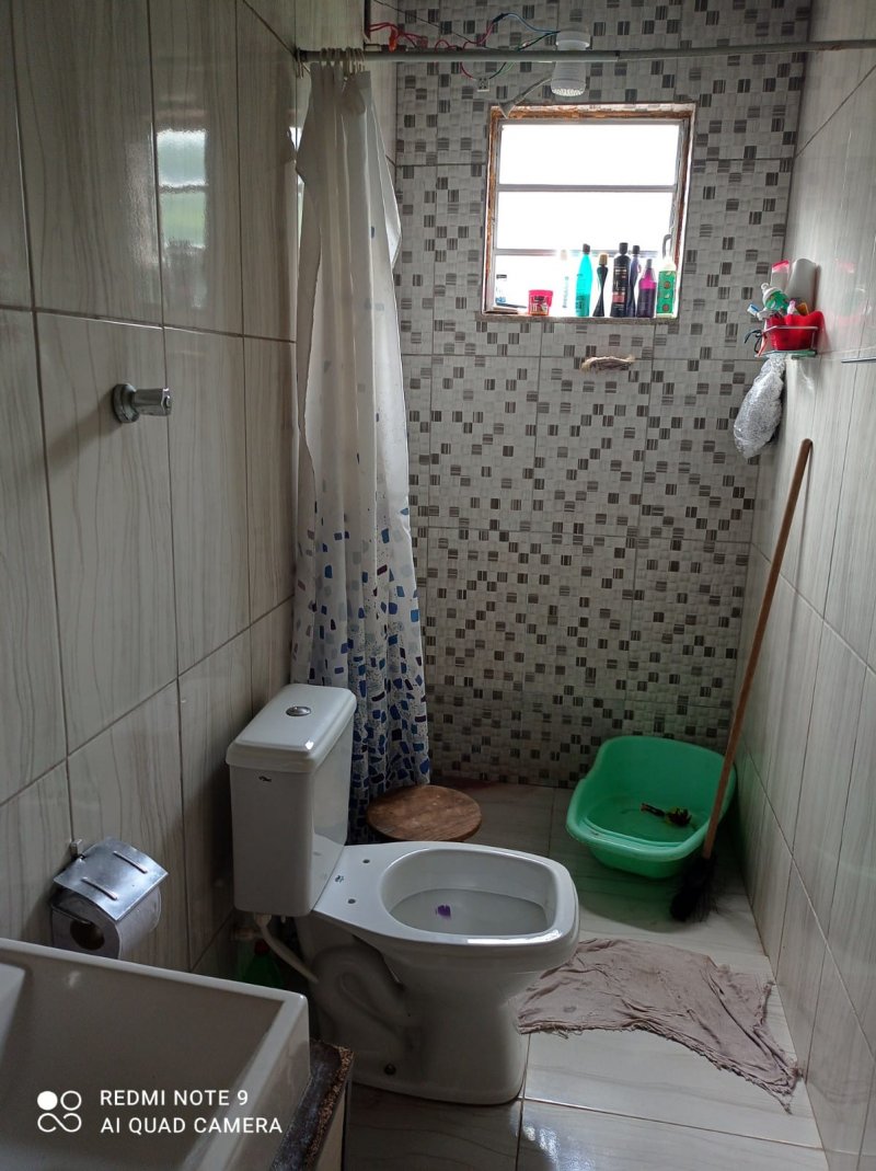 Casa à venda com 5 quartos, 360m² - Foto 20