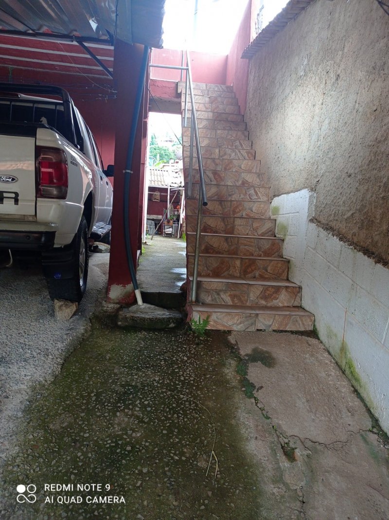 Casa à venda com 5 quartos, 360m² - Foto 13