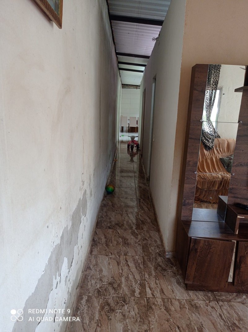 Casa à venda com 5 quartos, 360m² - Foto 5