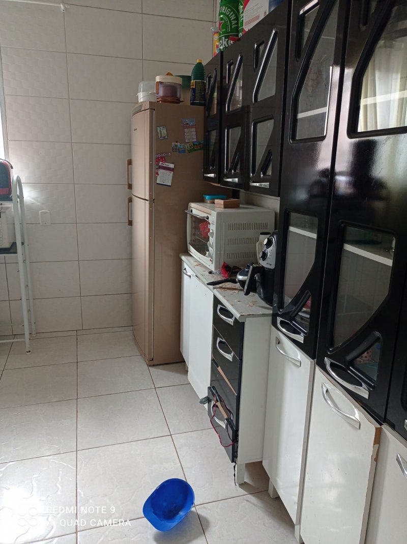 Casa à venda com 5 quartos, 360m² - Foto 24