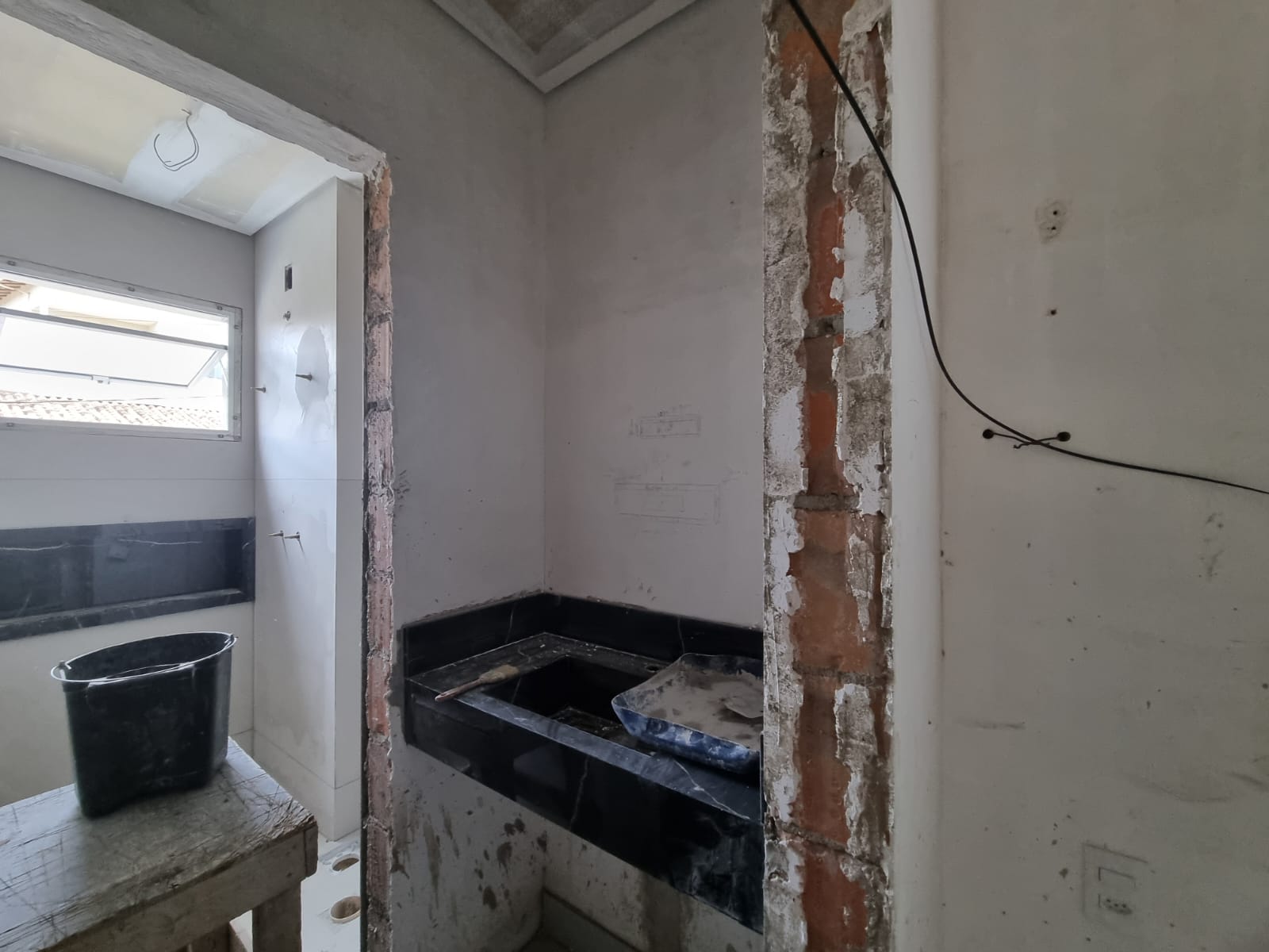 Apartamento à venda com 3 quartos, 153m² - Foto 10