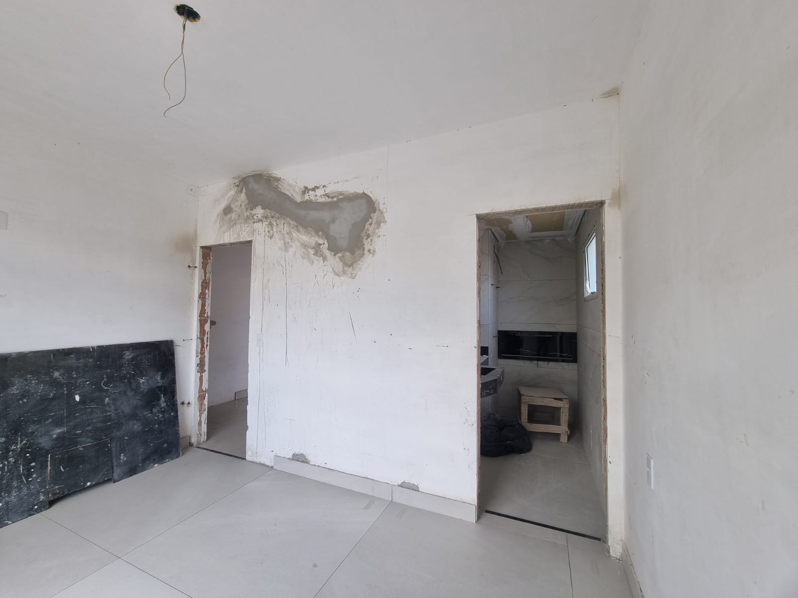 Apartamento à venda com 3 quartos, 153m² - Foto 13