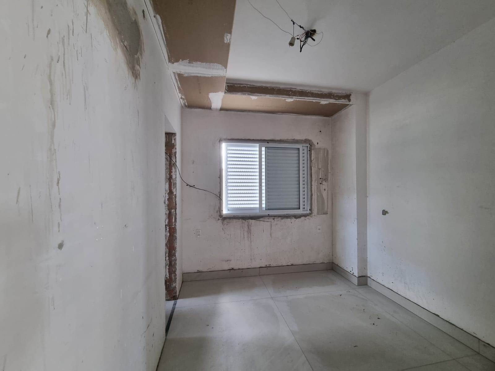 Apartamento à venda com 3 quartos, 153m² - Foto 12