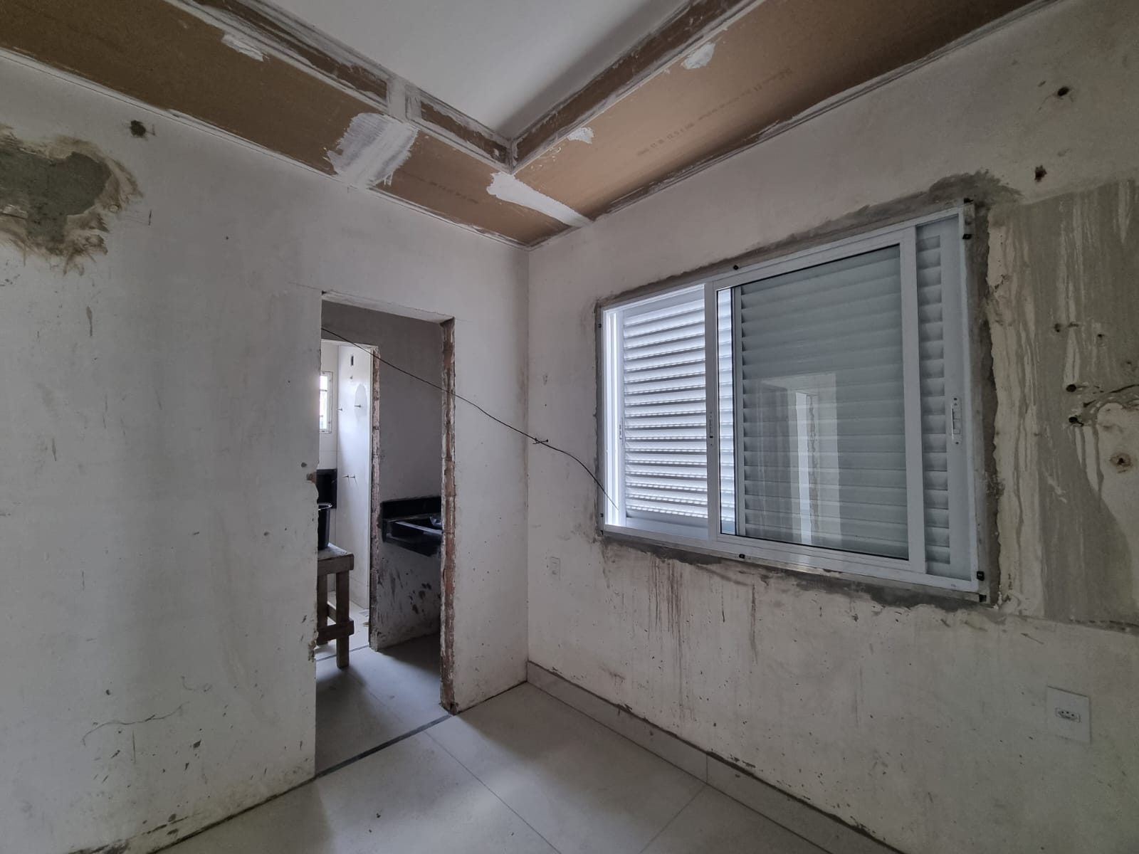 Apartamento à venda com 3 quartos, 153m² - Foto 9