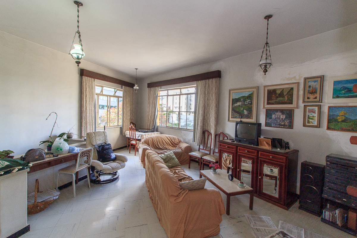 Loja-Salão à venda com 4 quartos, 319m² - Foto 18
