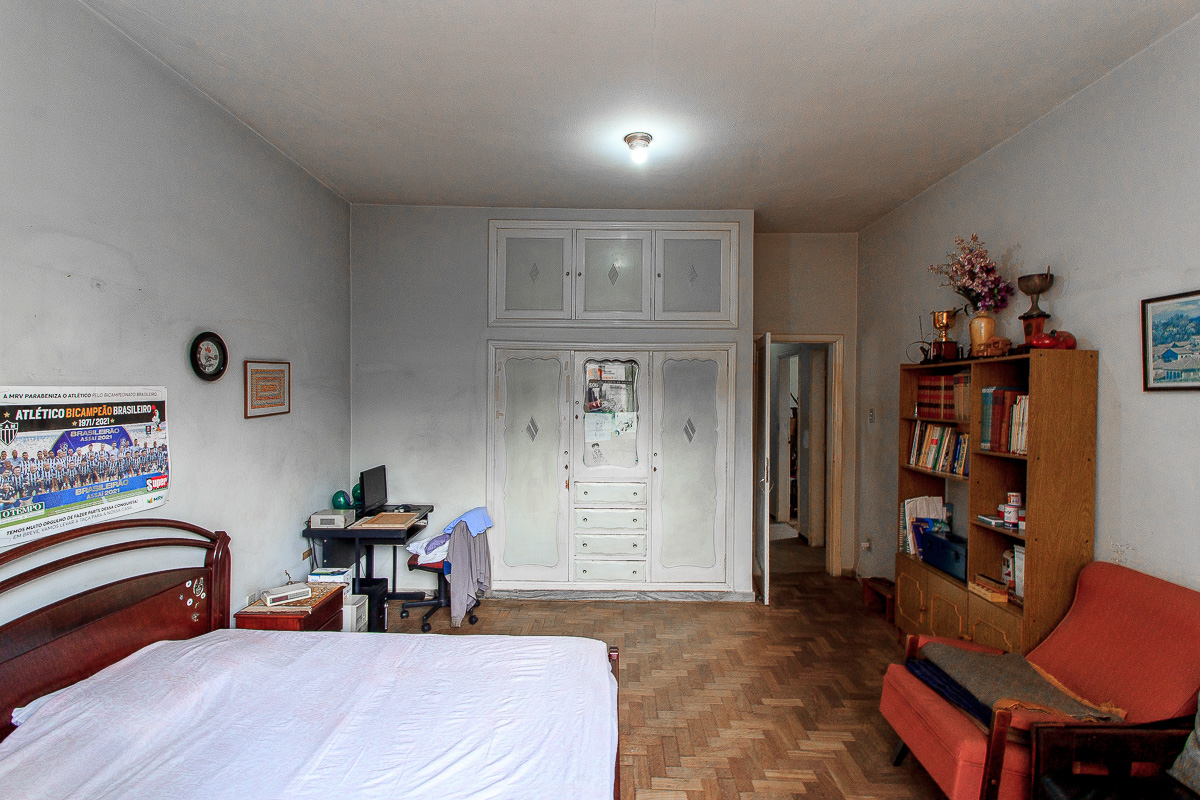 Loja-Salão à venda com 4 quartos, 319m² - Foto 22