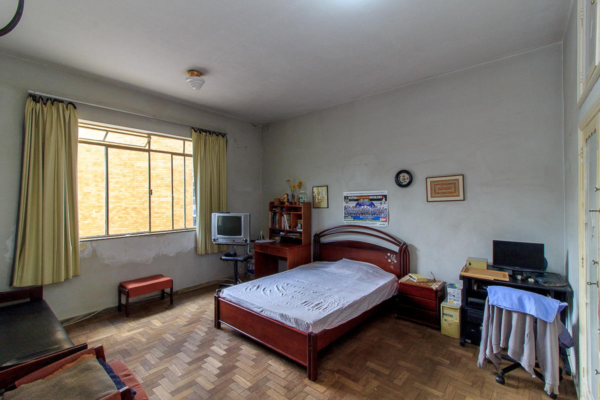 Loja-Salão à venda com 4 quartos, 319m² - Foto 23