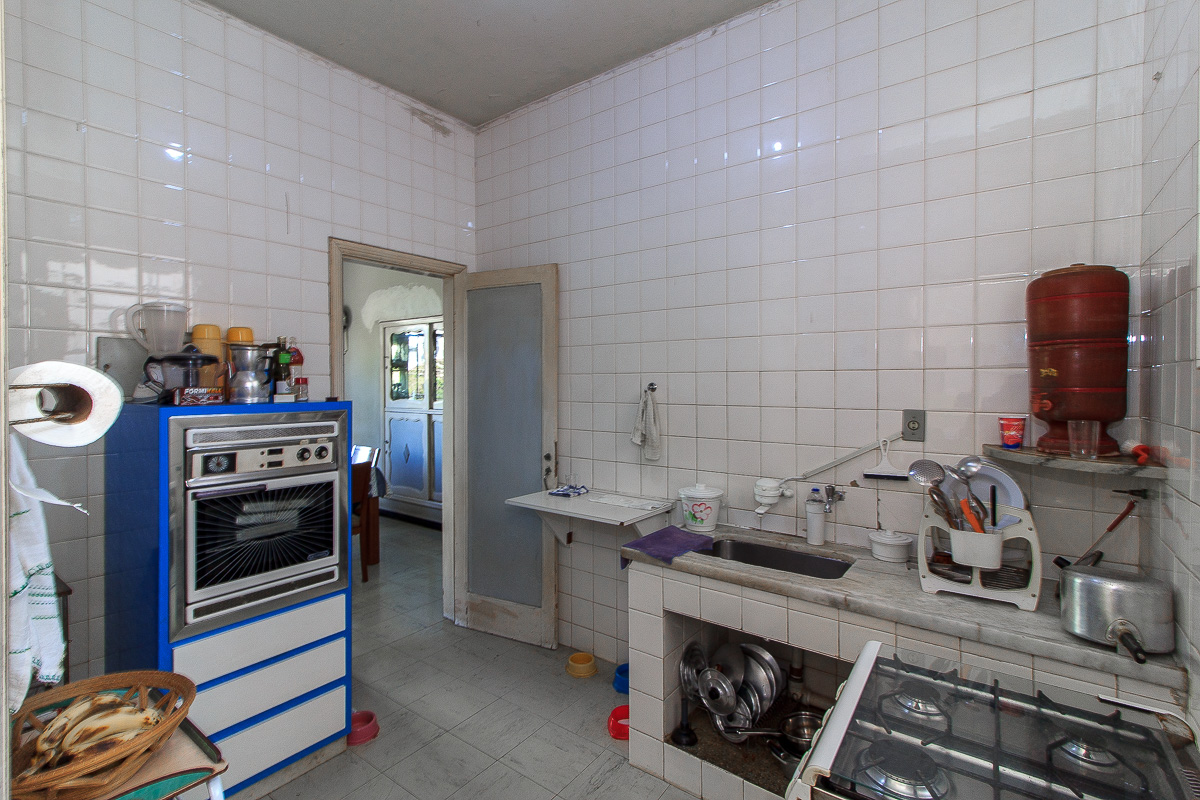 Loja-Salão à venda com 4 quartos, 319m² - Foto 20