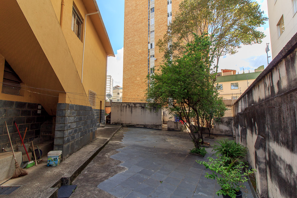 Loja-Salão à venda com 4 quartos, 319m² - Foto 8