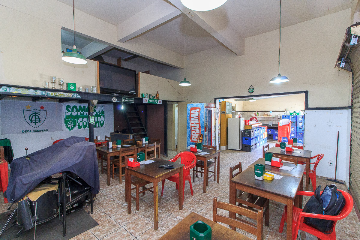 Loja-Salão à venda com 4 quartos, 319m² - Foto 10