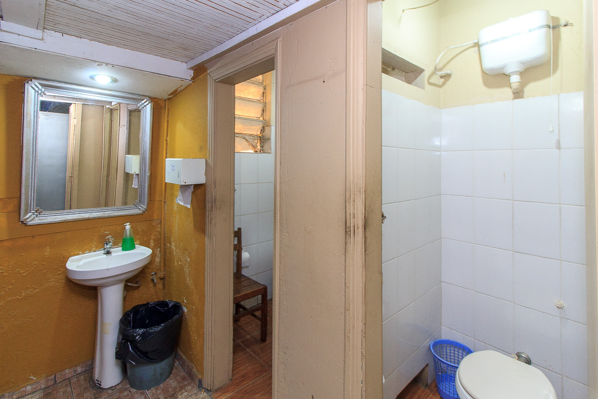Loja-Salão à venda com 4 quartos, 319m² - Foto 16