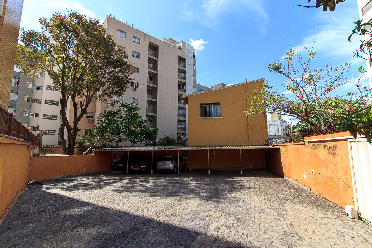 Loja-Salão à venda com 4 quartos, 319m² - Foto 5