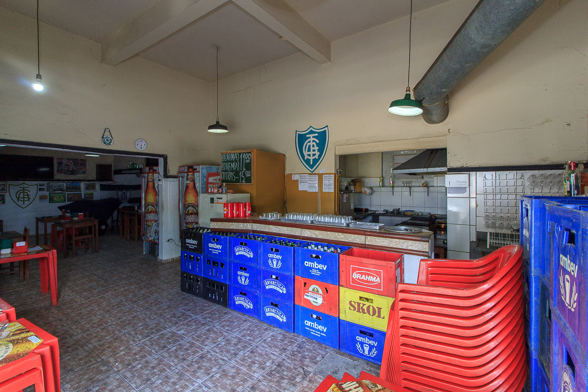 Loja-Salão à venda com 4 quartos, 319m² - Foto 13