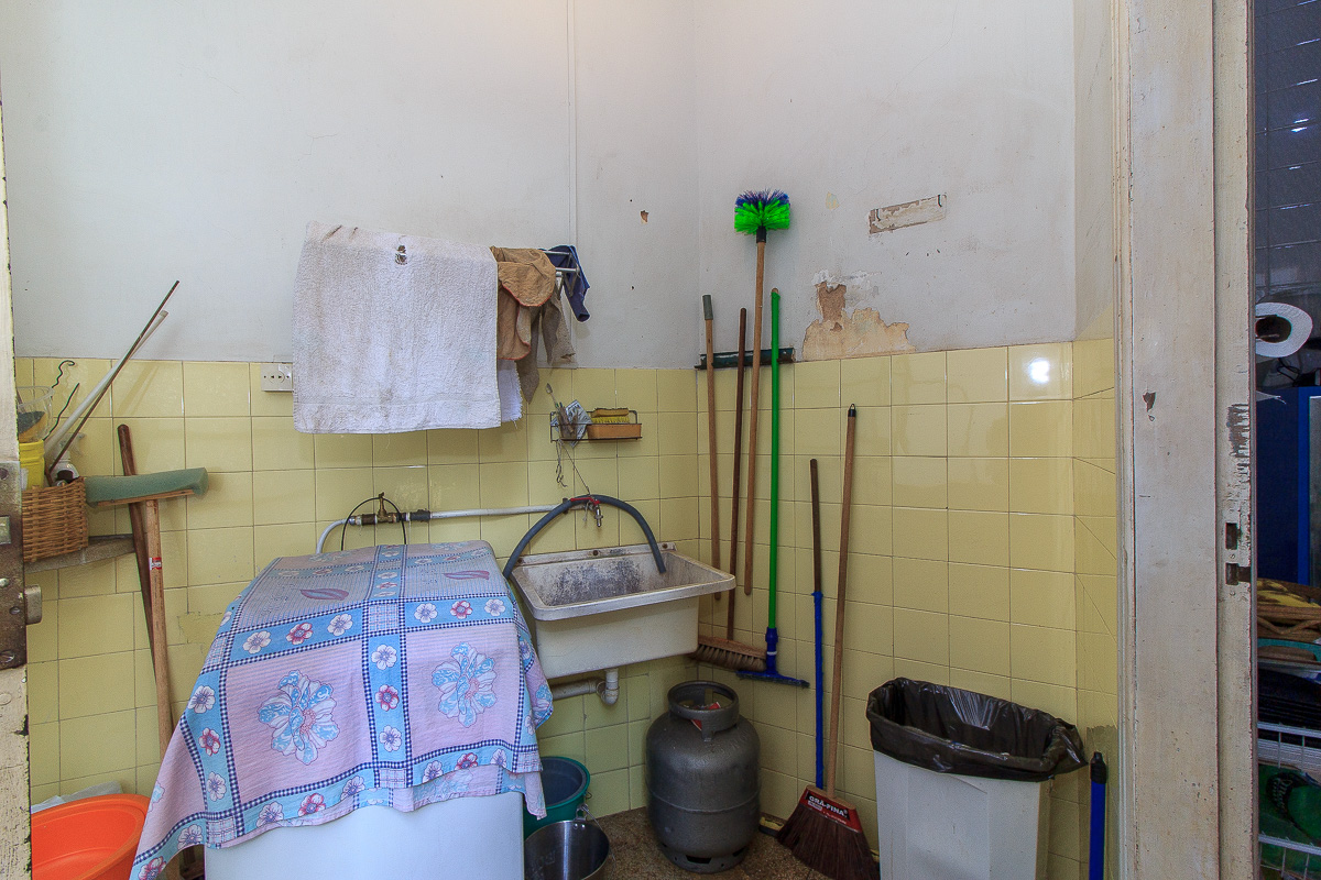 Loja-Salão à venda com 4 quartos, 319m² - Foto 21