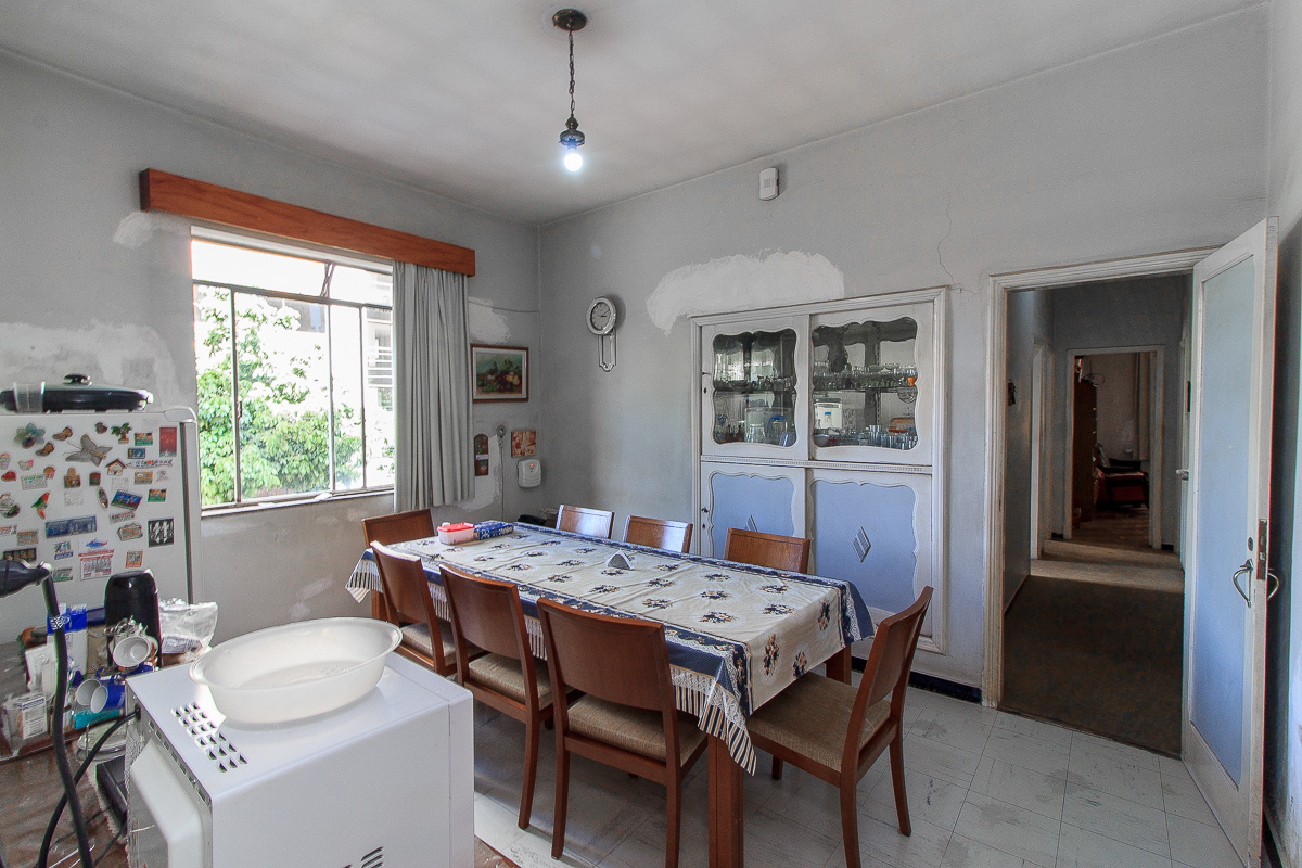 Loja-Salão à venda com 4 quartos, 319m² - Foto 19