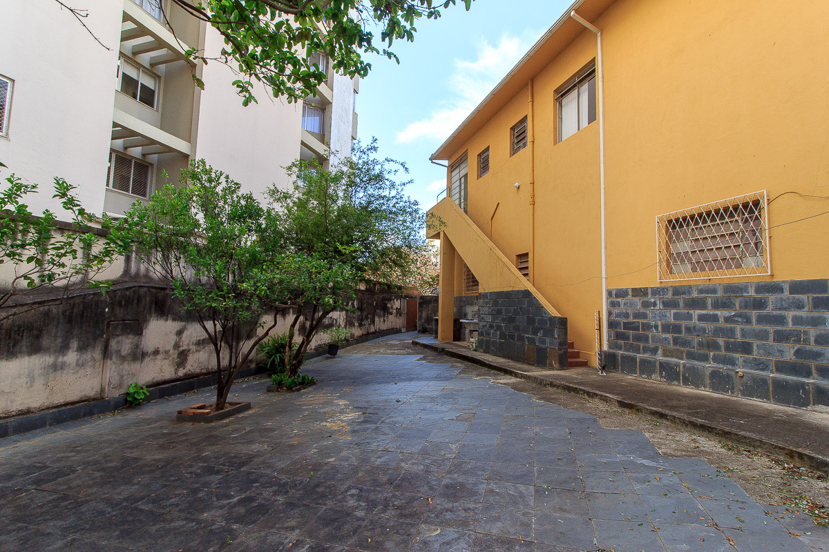 Loja-Salão à venda com 4 quartos, 319m² - Foto 6