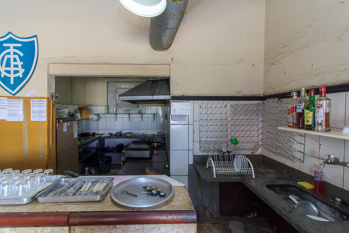 Loja-Salão à venda com 4 quartos, 319m² - Foto 15