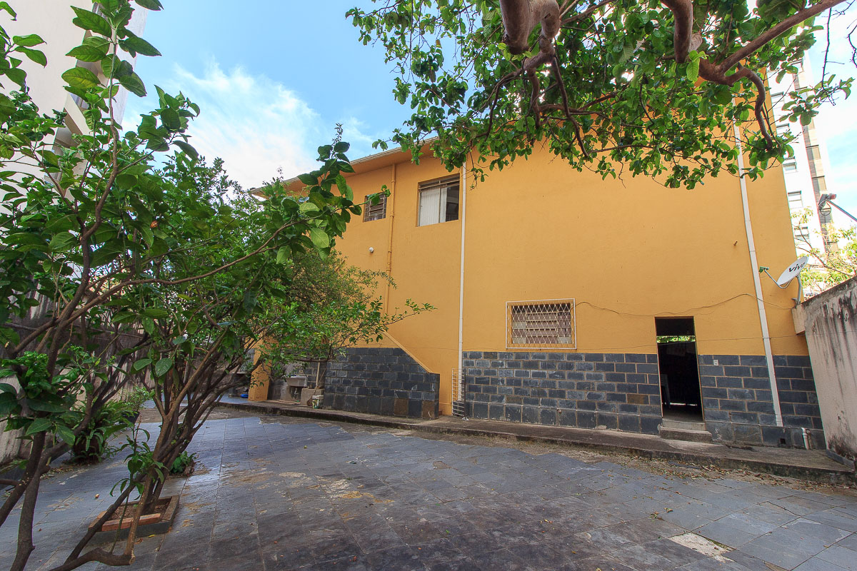 Loja-Salão à venda com 4 quartos, 319m² - Foto 7