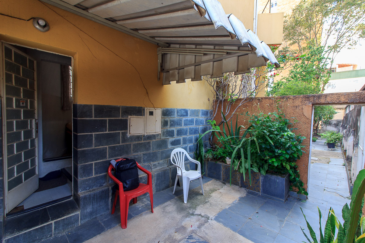 Loja-Salão à venda com 4 quartos, 319m² - Foto 9