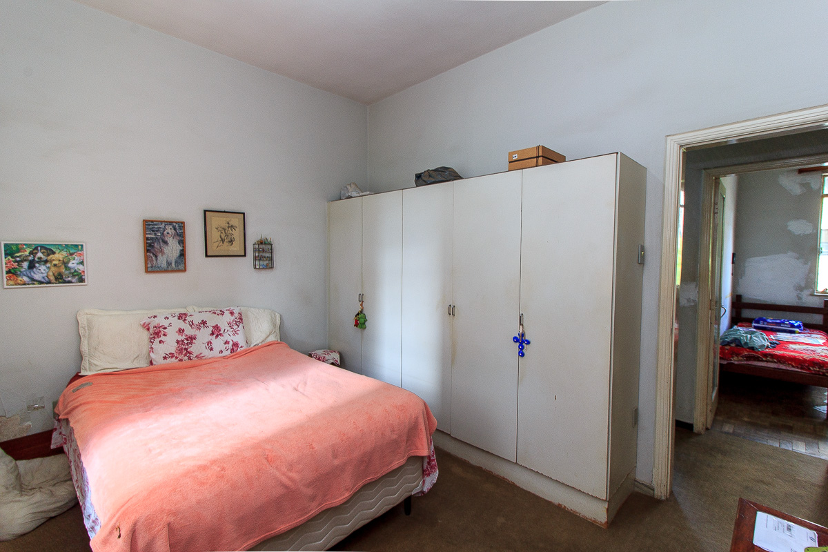 Loja-Salão à venda com 4 quartos, 319m² - Foto 24