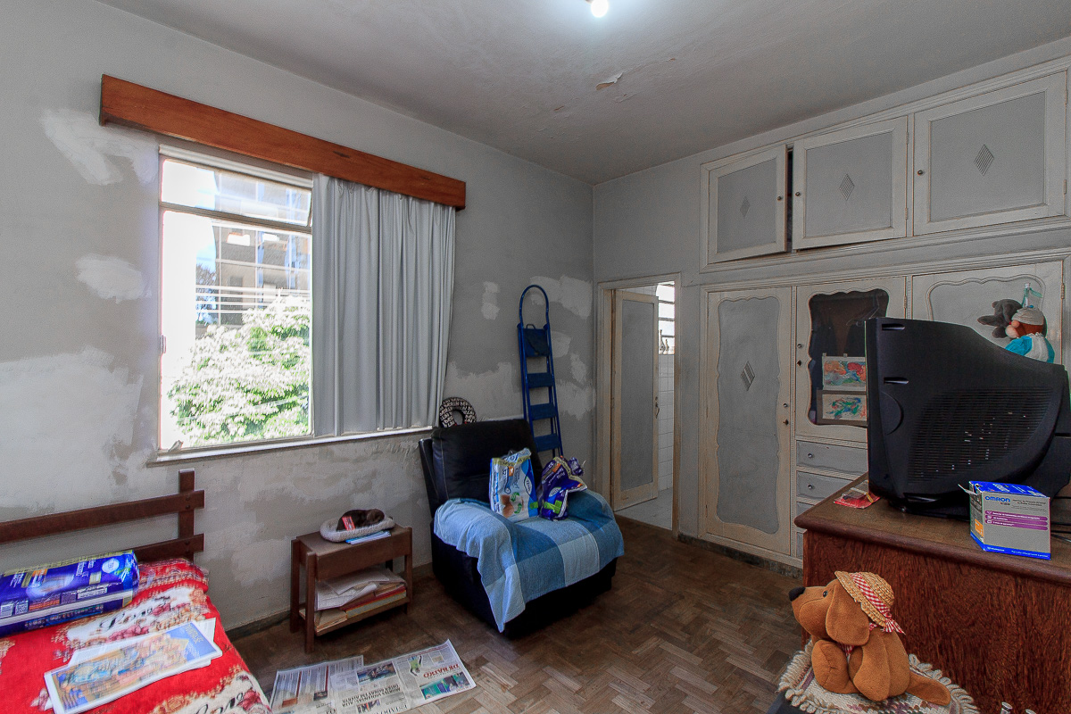 Loja-Salão à venda com 4 quartos, 319m² - Foto 25