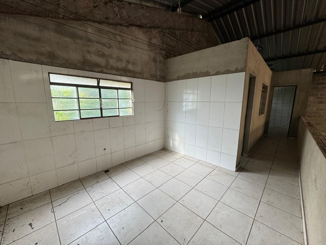 Depósito-Galpão-Armazém à venda, 400m² - Foto 11