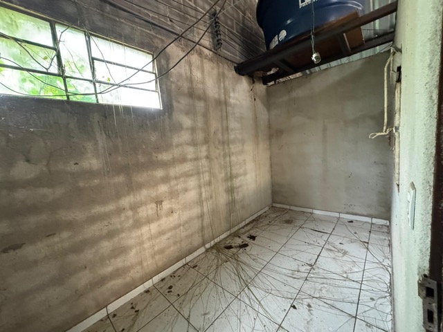 Depósito-Galpão-Armazém à venda, 400m² - Foto 10