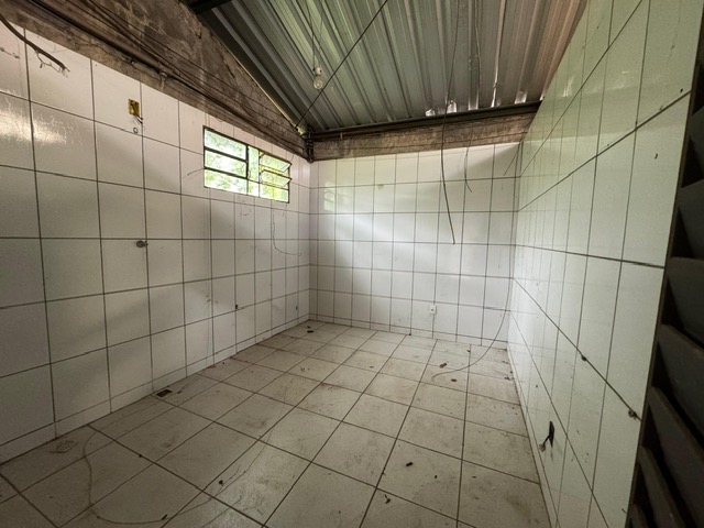 Depósito-Galpão-Armazém à venda, 400m² - Foto 9