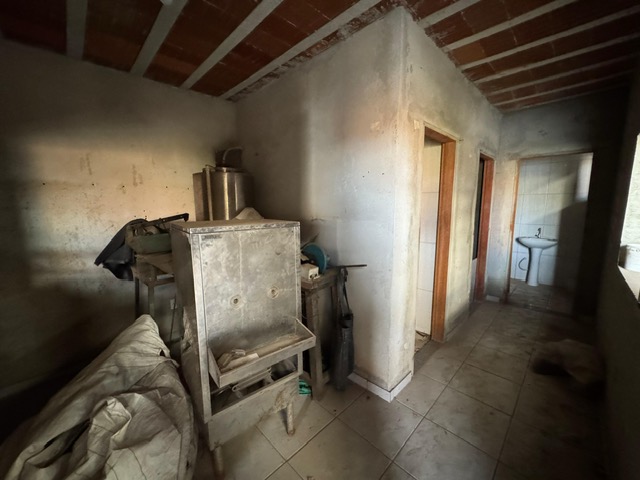 Depósito-Galpão-Armazém à venda, 400m² - Foto 14